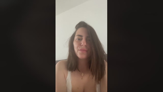 Selene_hot9  27-04-2022